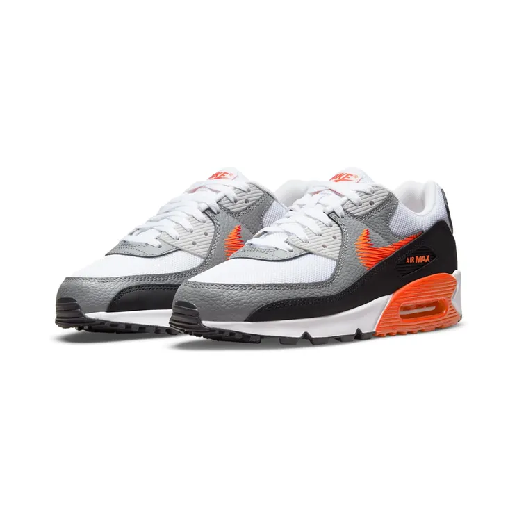 nike-air-max DN4927-100