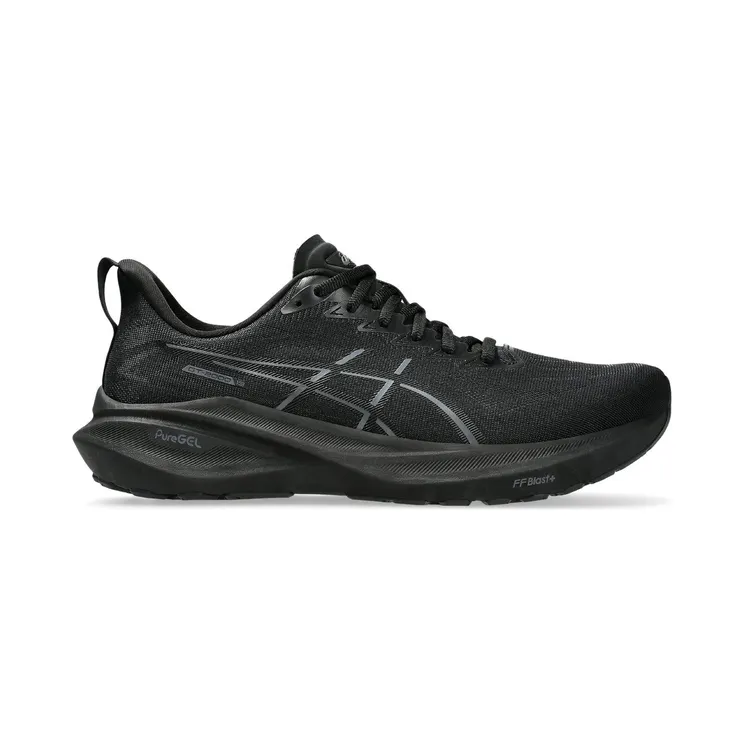 ASICS GT-2000 13 Black (1011B861-002)