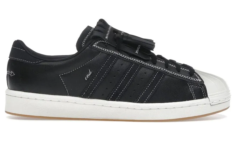 adidas-superstar JR0518
