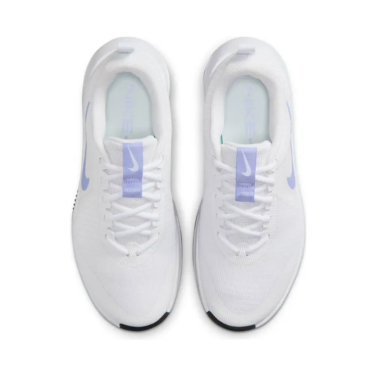 nike-mc-trainer-3 FQ1830-110