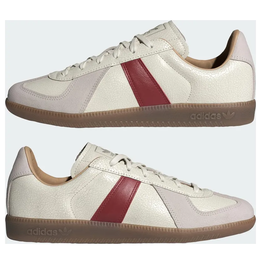 adidas-bw HQ9264