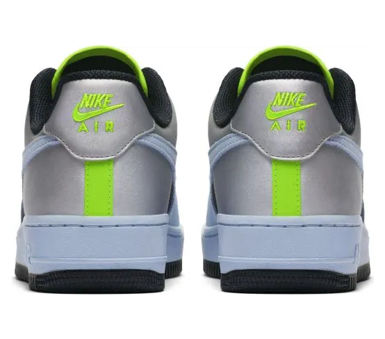 nike-air-force CN0176-400