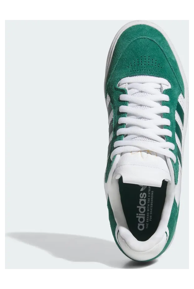 adidas-tyshawn JQ1138