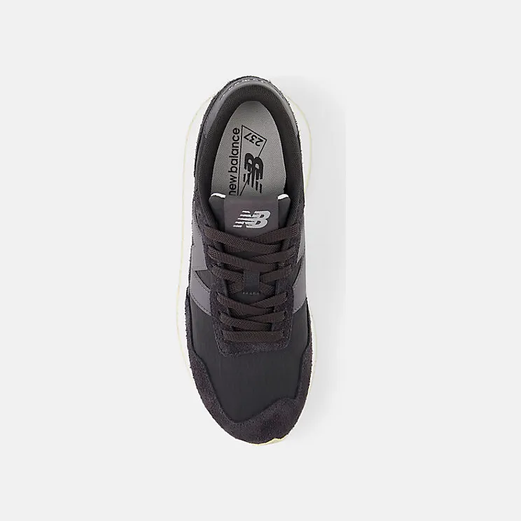 new-balance-237 WS237BK