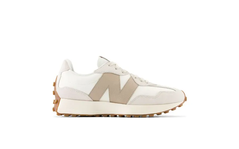 New Balance 327 “Moonbeam Driftwood” (U327LZ)