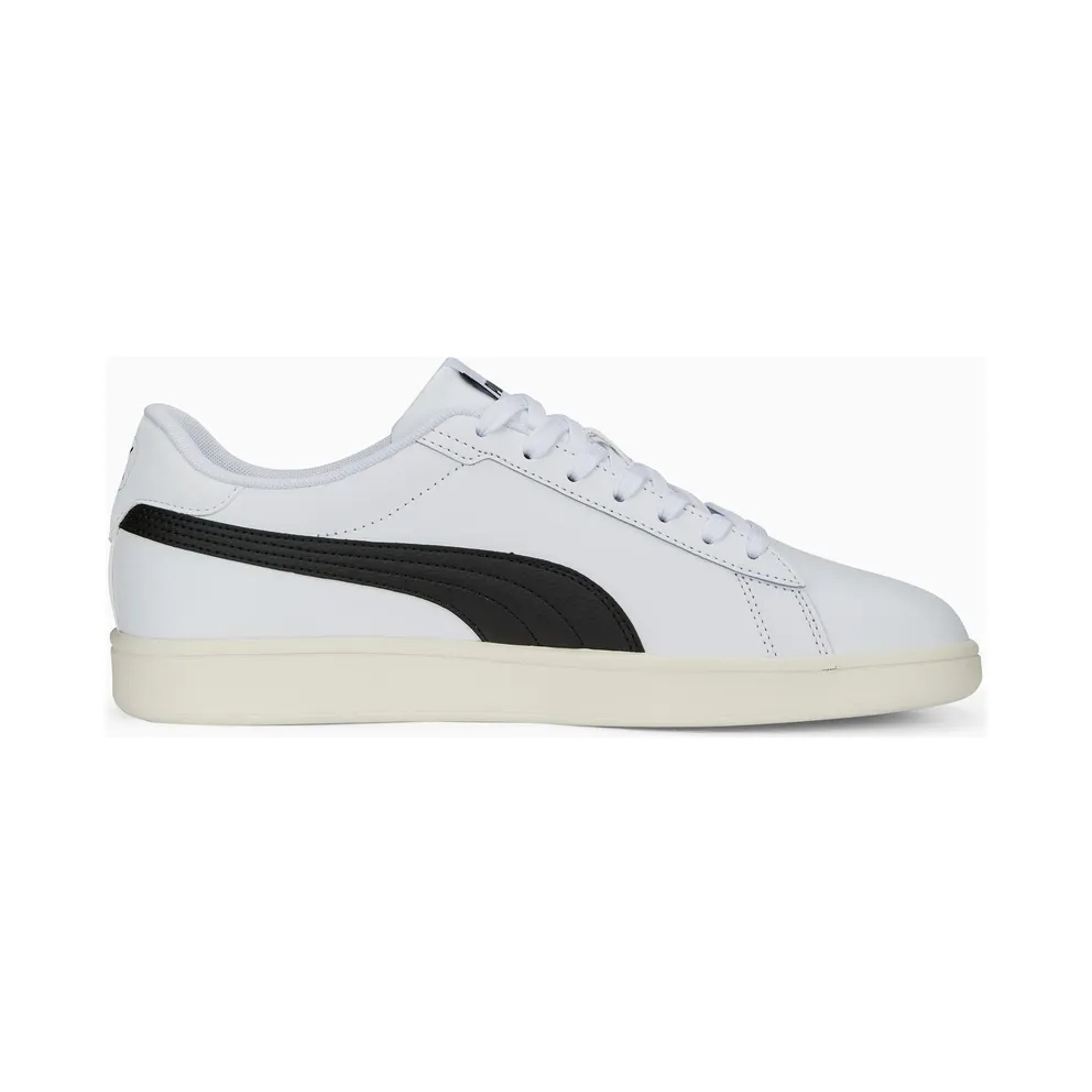 Puma Smash 3.0 L Gold/Black/White (390987-03)