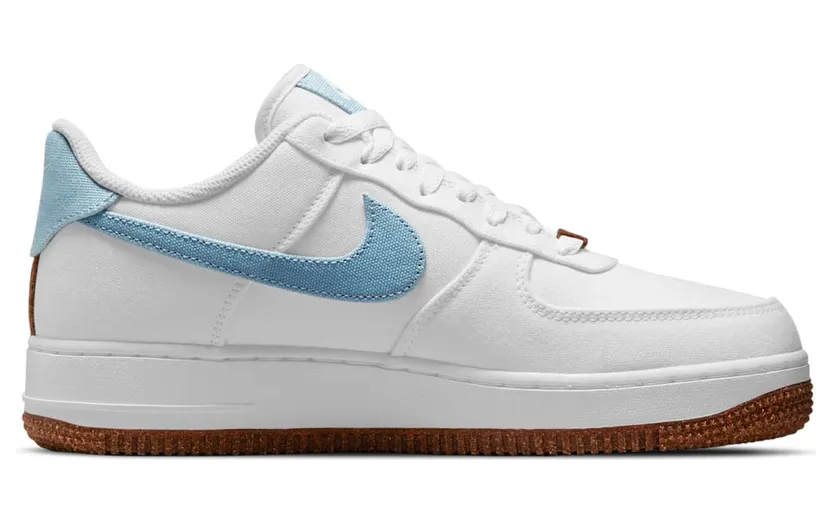 nike-air-force CZ0269-100