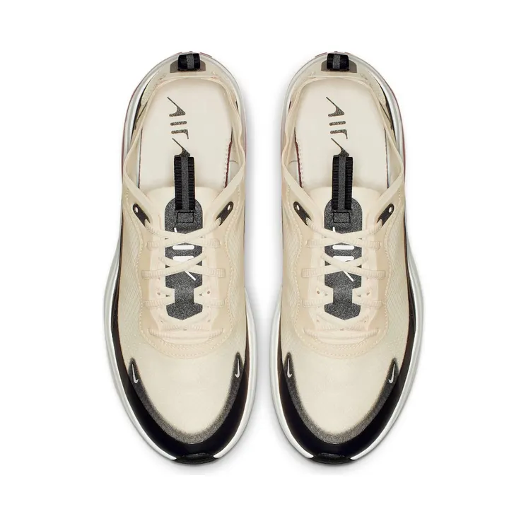 nike-air-max AR7410-101