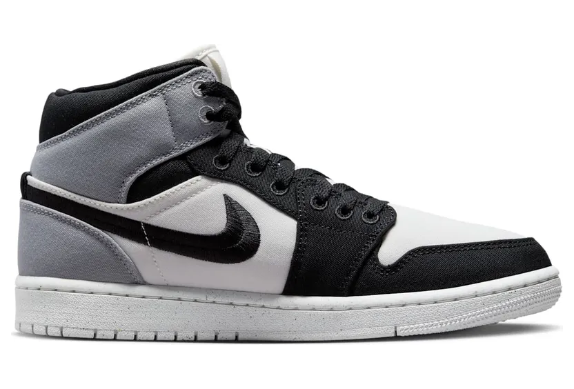 air-jordan-1 DV0427-100