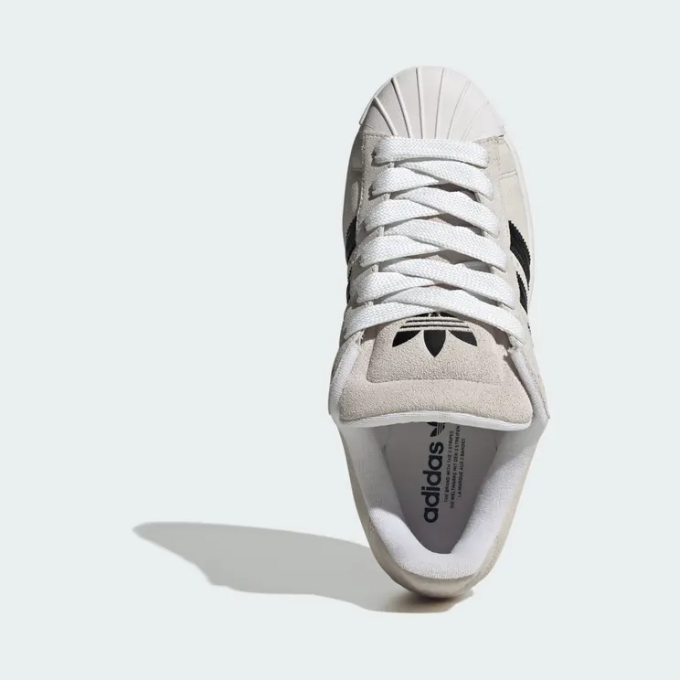 adidas-superstar KI3511