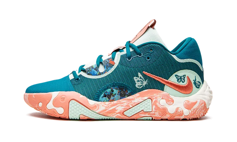 Nike PG 6 NRG “Valentine’s Day” (DH8446-900)