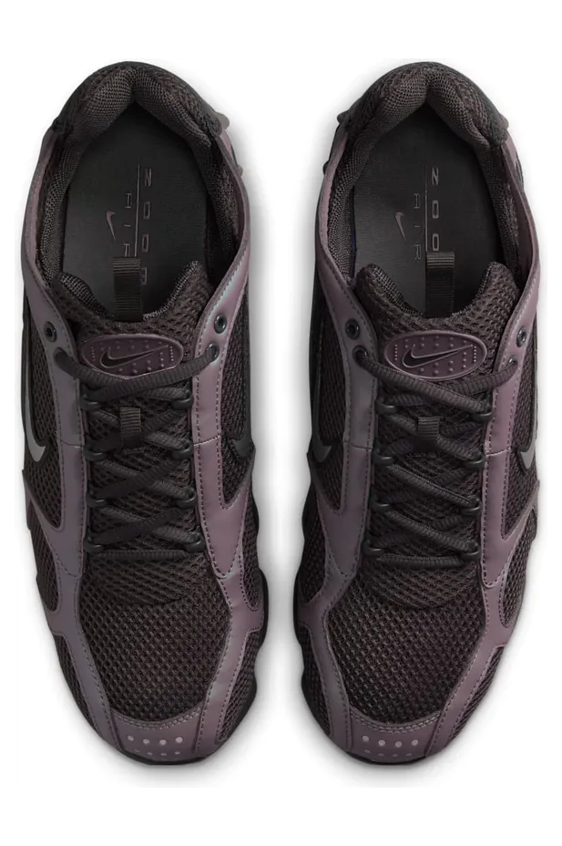 nike-air-zoom HV6929-299