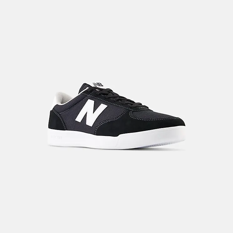 new-balance-sneaker CT30MD2