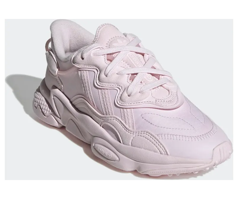 adidas-ozweego GW8060