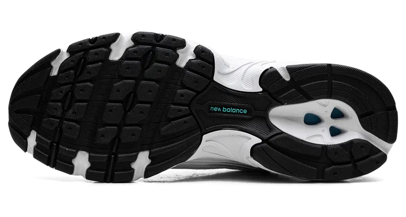 new-balance-530 MR530FWT