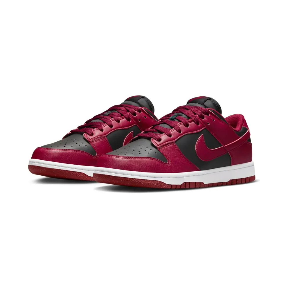 Nike Dunk Low Next Nature Black (DN1431-002)