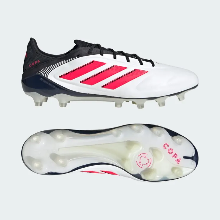 adidas-copa-pure ID9054