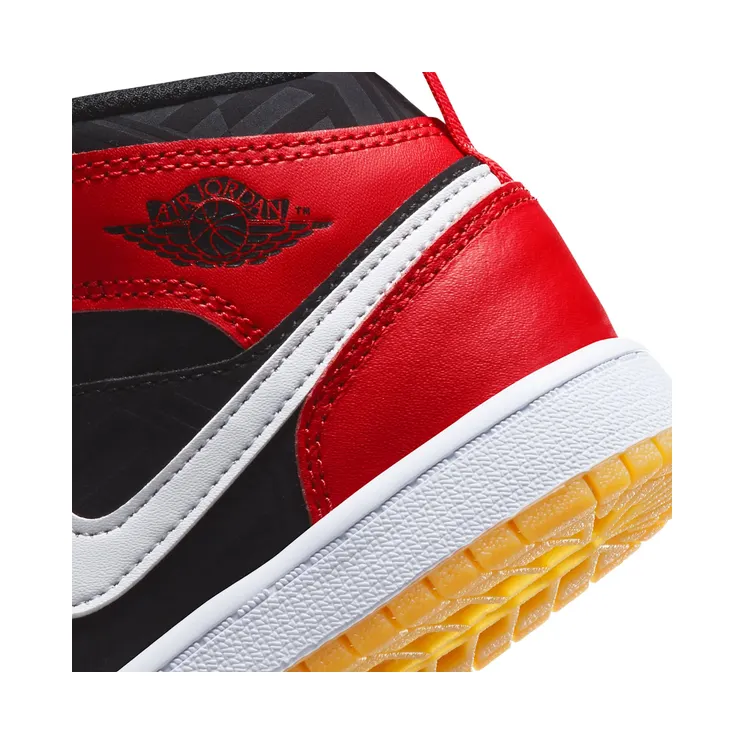 air-jordan-1 DQ8419-006