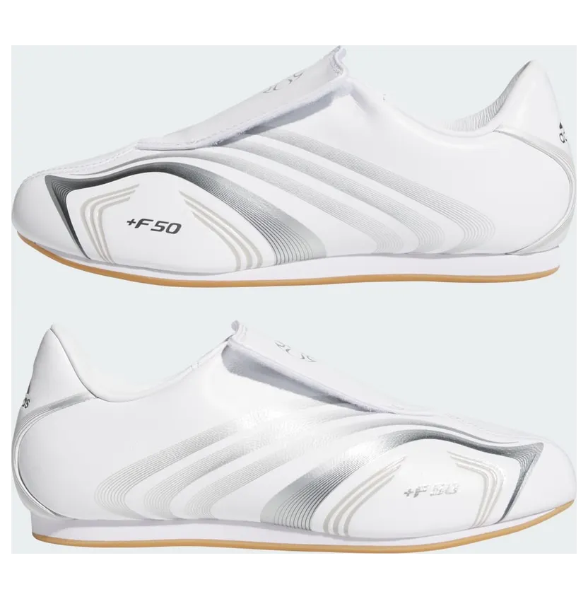 adidas-taekwondo JR6404