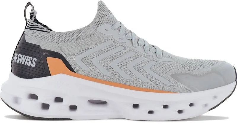 K-SWISS sneaker Grey (04427-031-M)