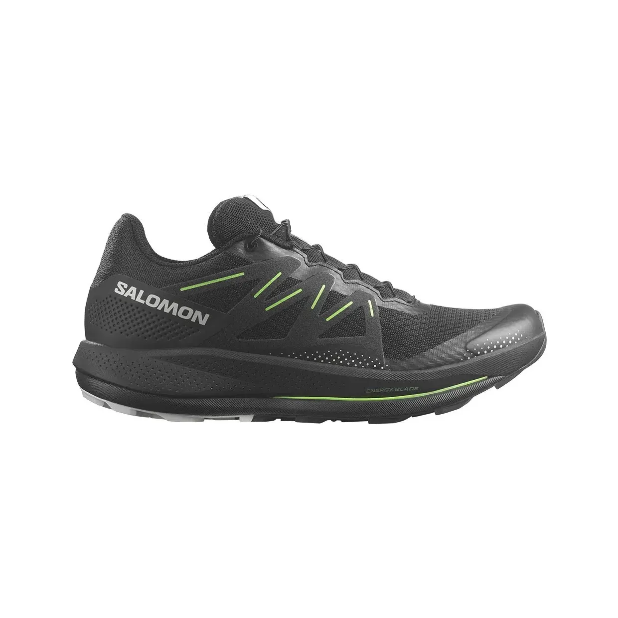 salomon-pulsar L47385200