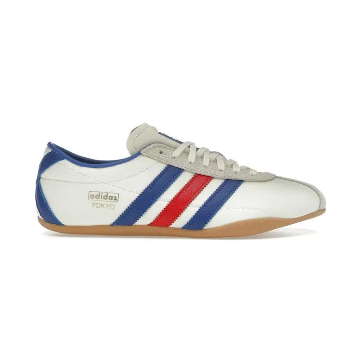 adidas-tokyo JQ0585