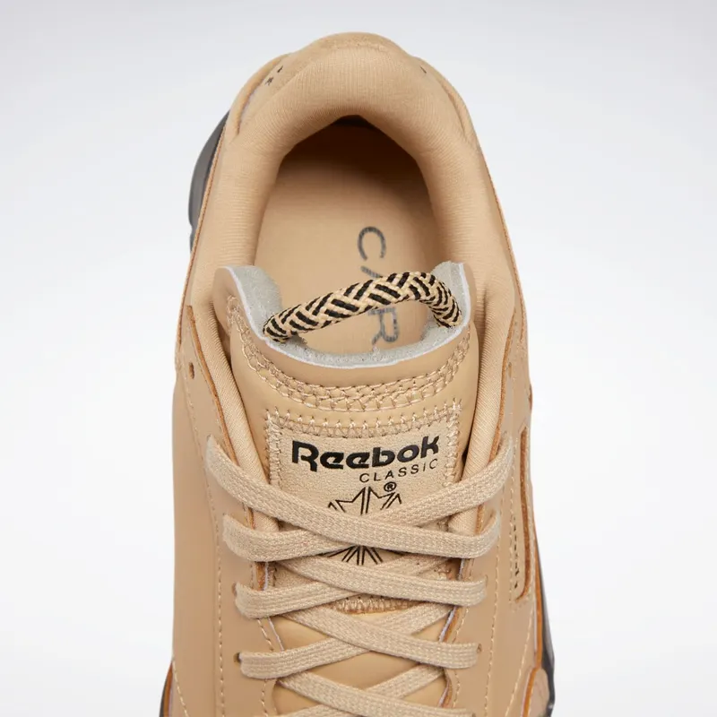 reebok-sneaker GX2470
