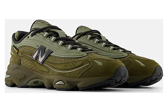 new-balance-1000 M1000NBU