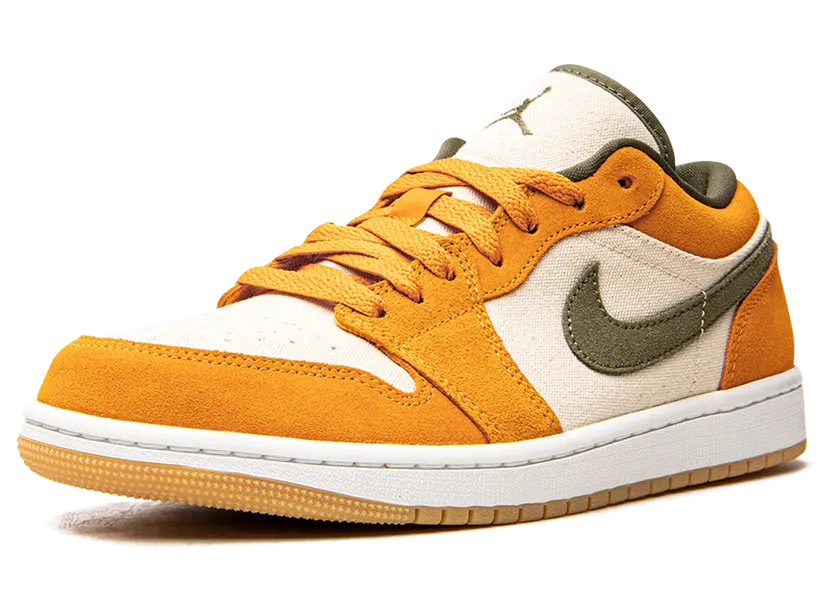 air-jordan-1 DH6931-102