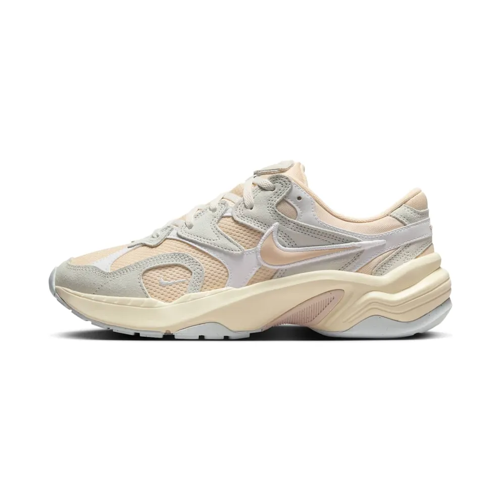 Nike AL8 Photon Dust Soft Pearl (IB3952-002)