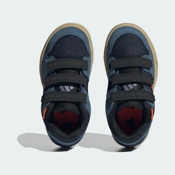 adidas-five-ten IF7421