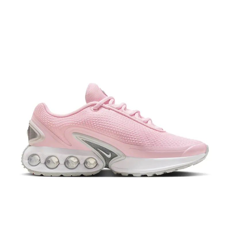 Nike Air Max DN “Pink Foam” (HJ9636-601)