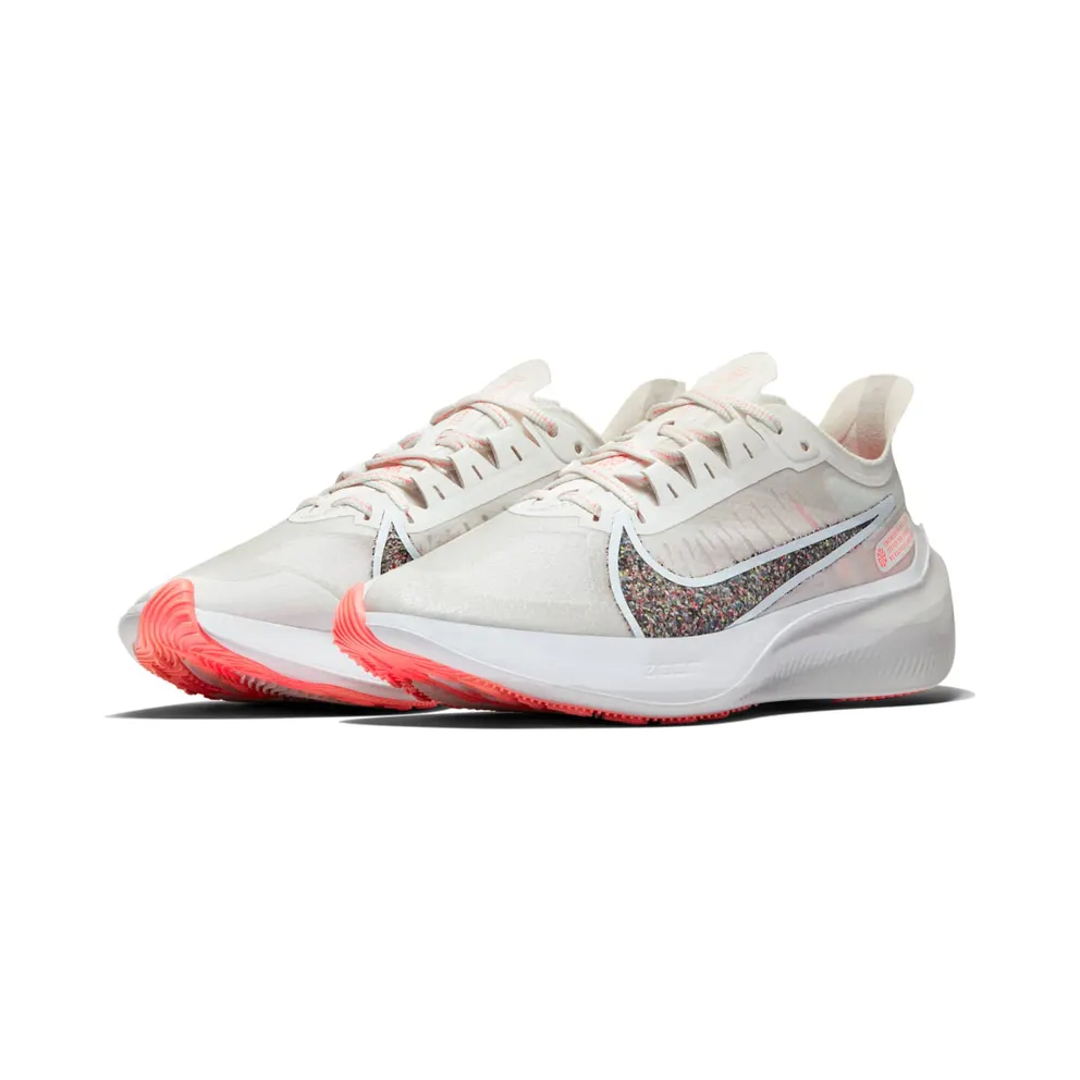 Nike Zoom Gravity Summit White (BQ3203-101)