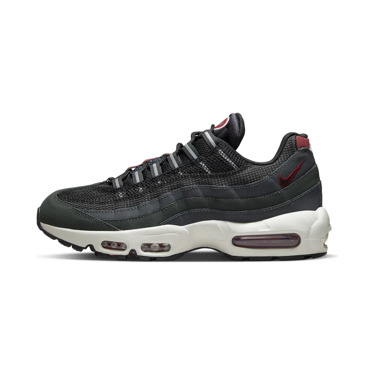 nike-air-max DQ3982-001