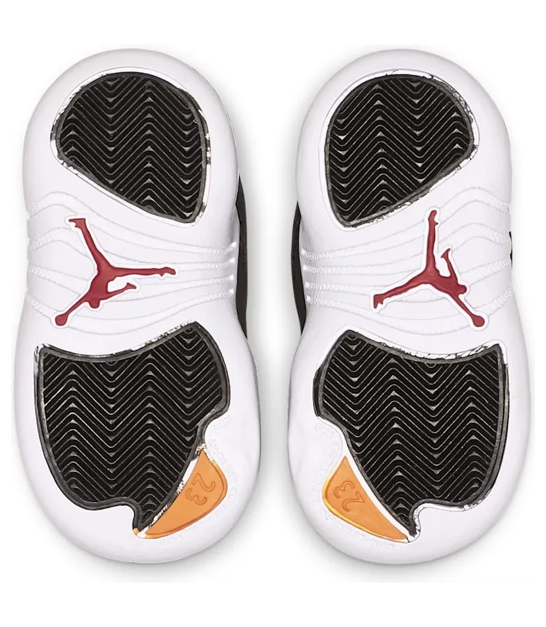 air-jordan-12 850000-017