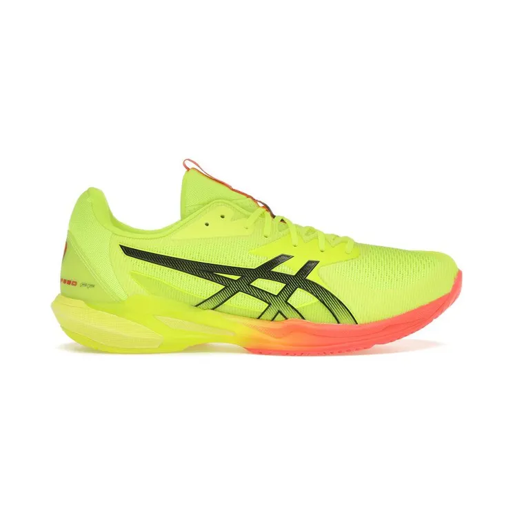 asics-solution-speed-ff-3 1042A275-750