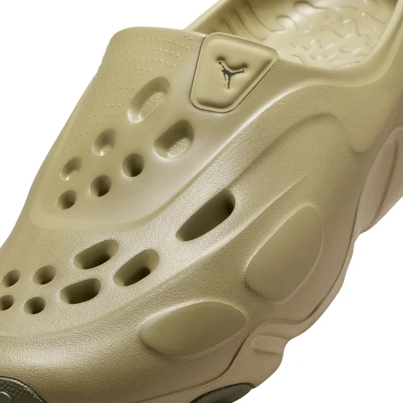 Jordan Roam Neutral Olive Cargo Khaki (FQ0227-200)