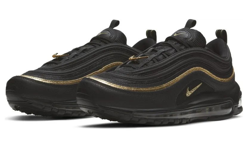 nike-air-max DC2190-001