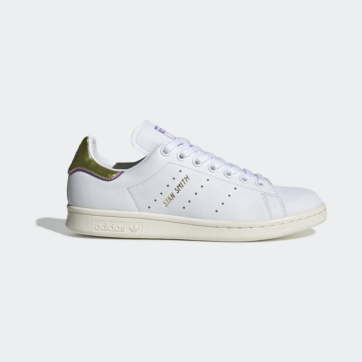 adidas-stan-smith EE7279