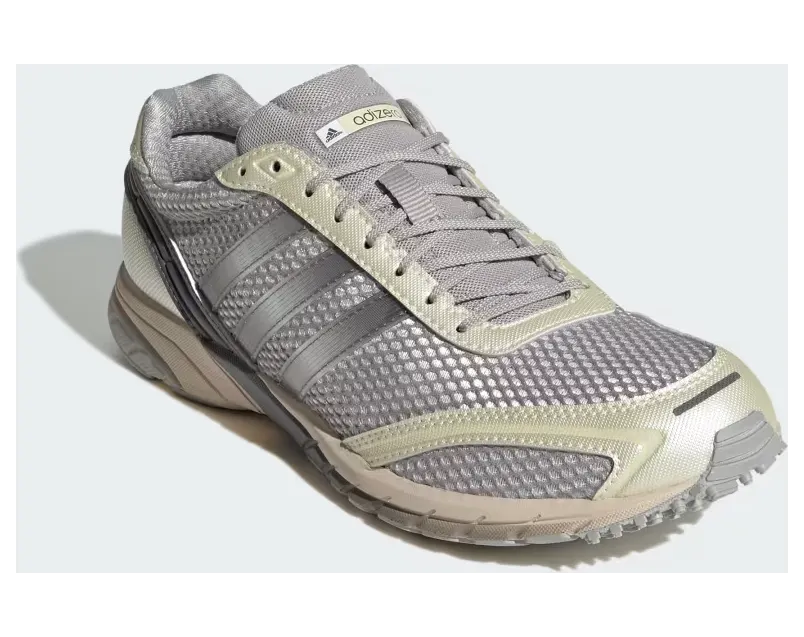adidas-adizero IH4544