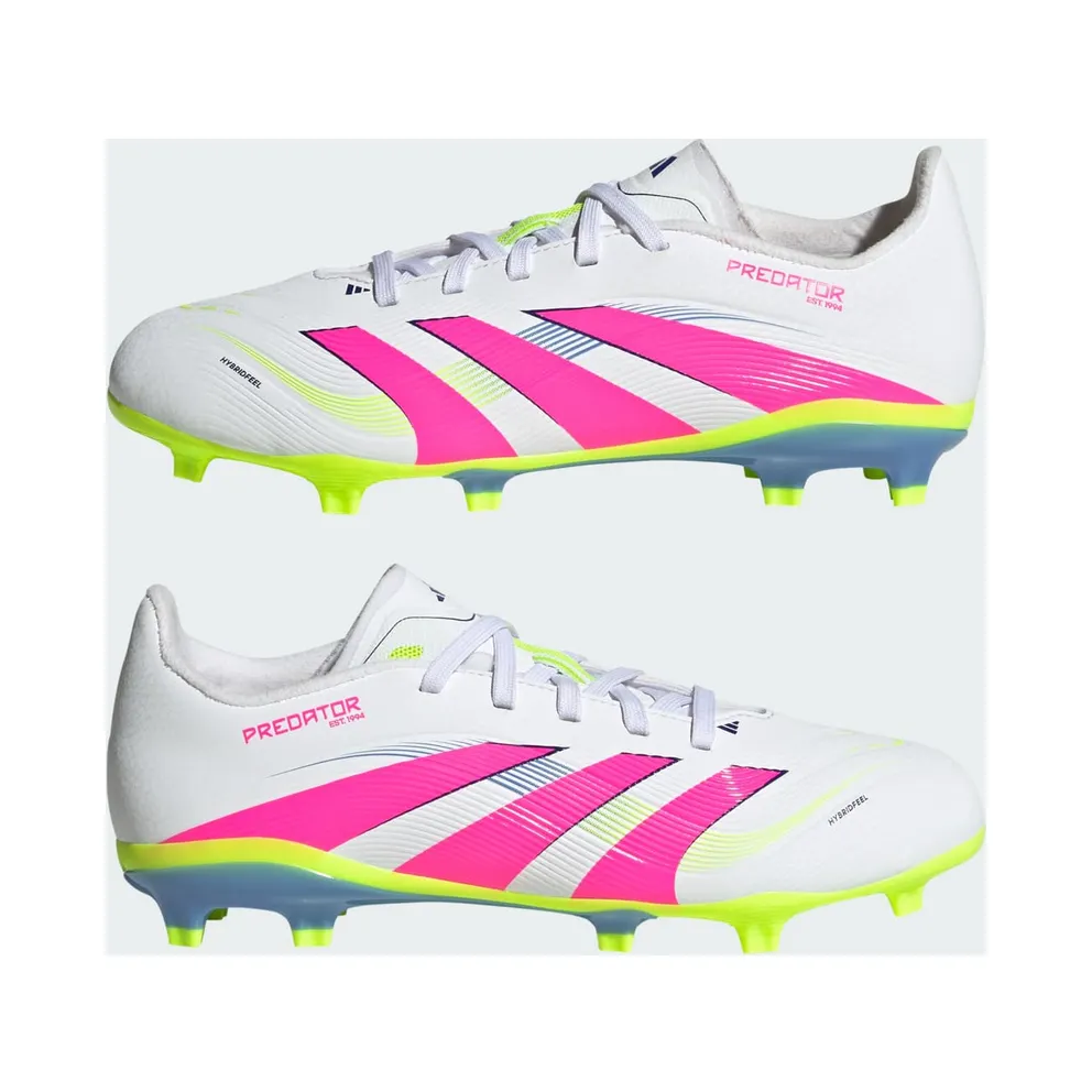 adidas Predator League FG/MG Celestial Victory Pack (ID3752)