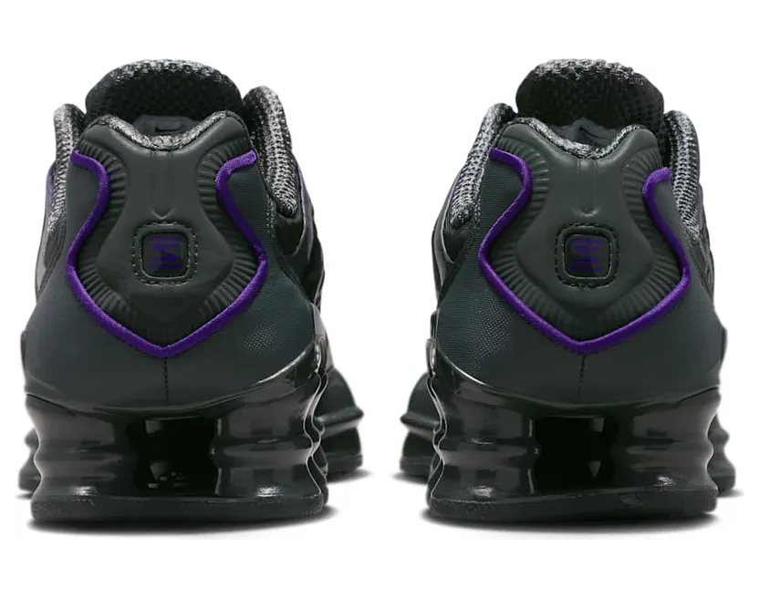 nike-shox IO4645-002