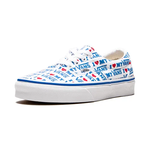 vans-era VN0A38FRVP5