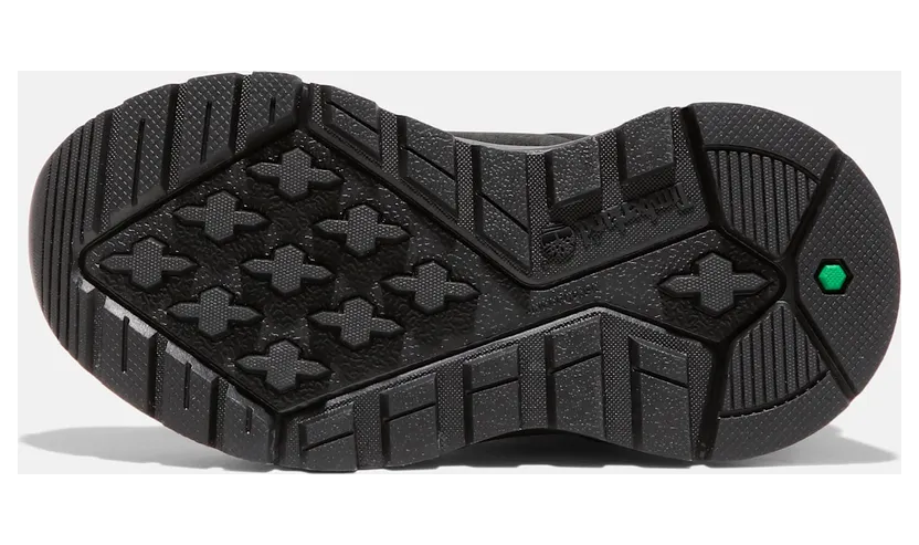 timberland-sneaker TB0A2GCN-015