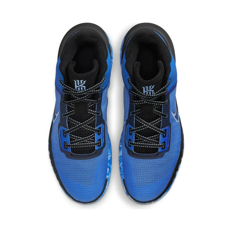 nike-kyrie-flytrap CT1972-401