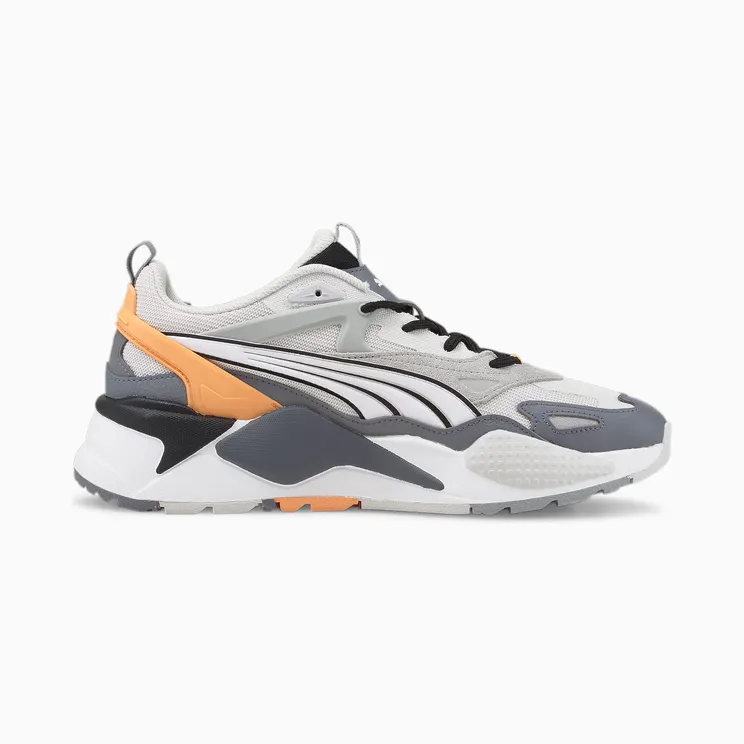 puma-rs-x 390048-01
