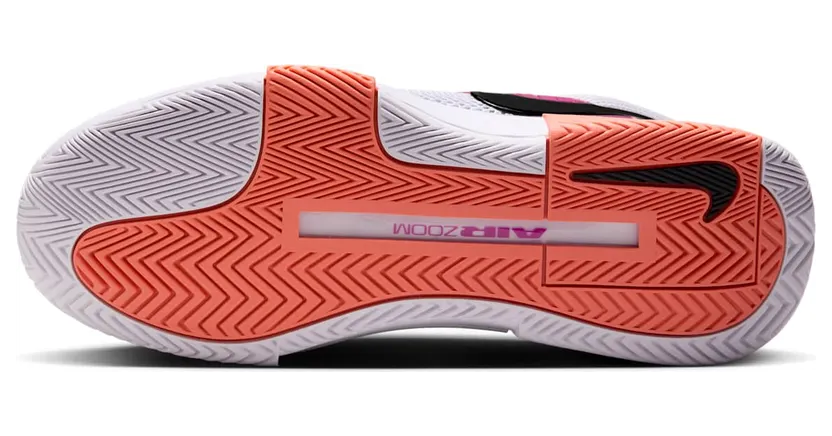 nike-gp-challenge FQ7263-500