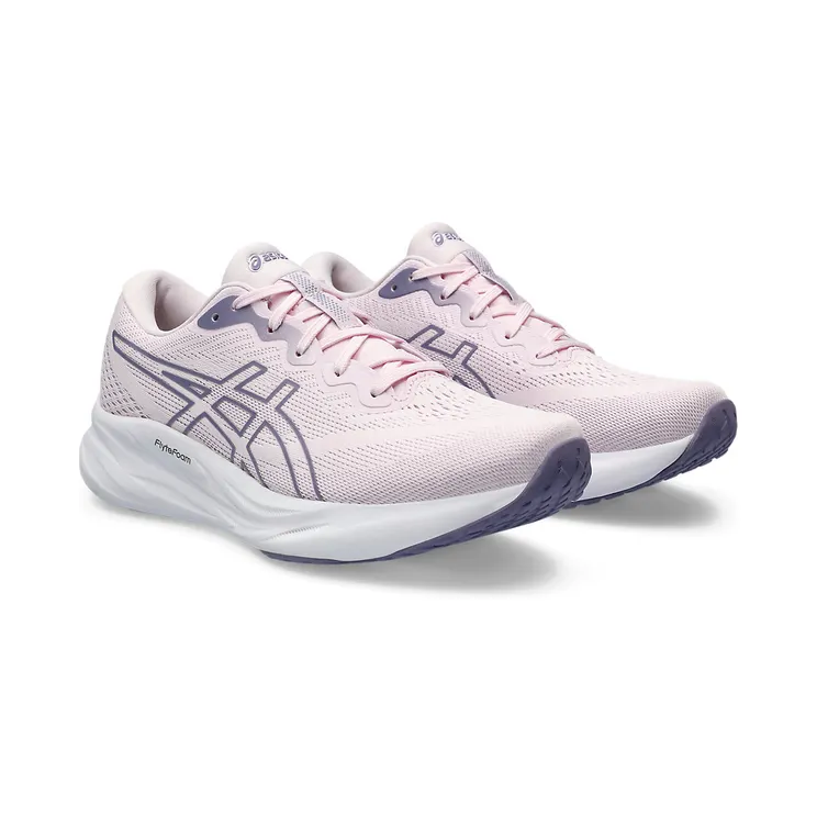 asics-gel-pulse 1012B593.700