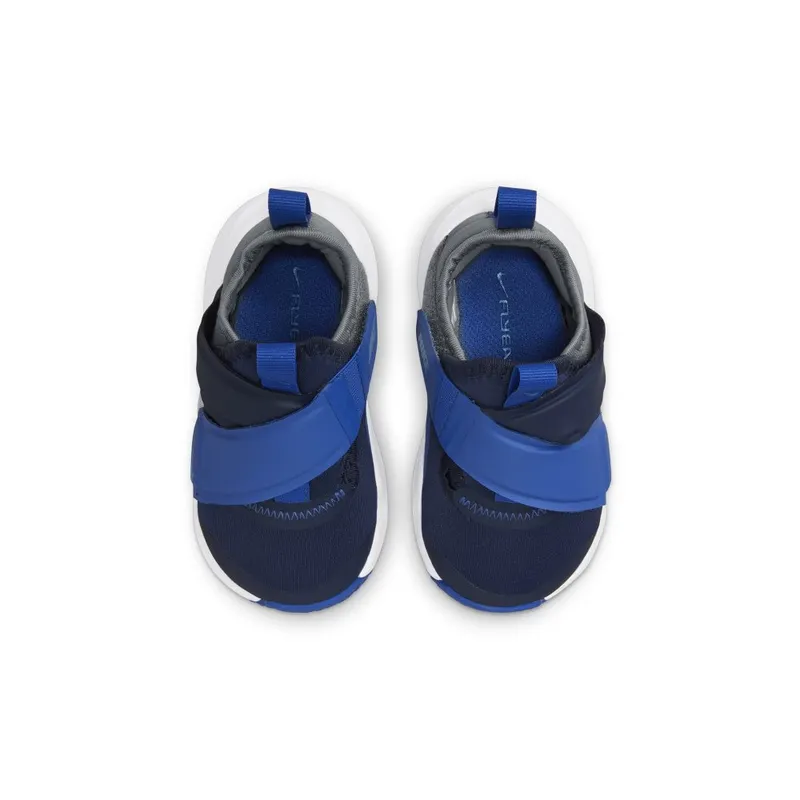 Nike Flex Advance Baby/Toddler Blue (CZ0188-403)