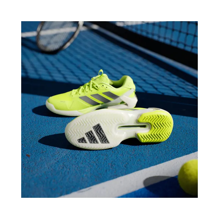 adidas-adizero IH8106